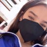 V.'s profile picture