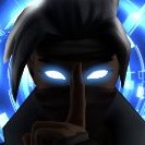 LaykzVFX's profile picture