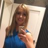Magdalena's profile picture