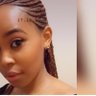 Nonoza Nonz's profile picture