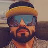 Фото профиля Kaveh
