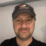 Profilbild von Steven Rennick