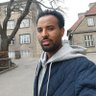Profilbild von Geletaw