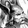 Vae_Victis's profile picture