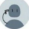 CibutiliPink's profile picture