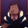 Y's profile picture