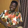 Oladapo Olanrewaju Ayobami ็ๅคดๅ