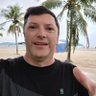 Clóvis Santos's profile picture