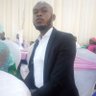 Godswell, Binyen's profile picture
