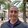 Peter Belesiotis's profile picture