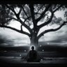 Govind's profile picture