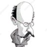 DuDoctor - 大花格物侠's profile picture