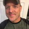 greg davidson's profile picture