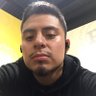 E's profile picture