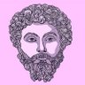 Profilbild von StoicNYC