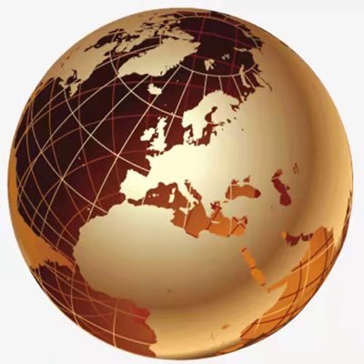 四维世界网络国圣灵赵无界's profile picture