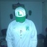 Фото профиля L for Luigi