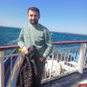 Kemal BOLAT profil fotoğrafı