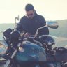 Pedro Ferreira's profile picture