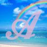 ❤️AKEみぃ❤️ profil fotoğrafı