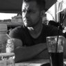 GazC's profile picture