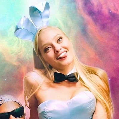 Ashley Hobbs's profile picture