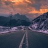 Фото профиля .