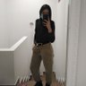 Yamilé LoaizaAlvarez 的头像