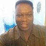 Gbmtop profil fotoğrafı