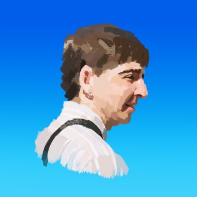 JackmcveighArt's profile picture