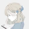 Profilbild von ゆり♡まま
