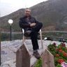 kaveh's profile picture