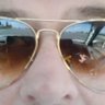Bryan Begley (moe/larry/curly) profil fotoğrafı
