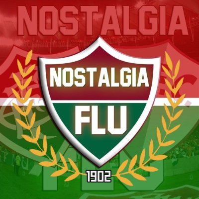NostalgiaFlu's profile picture