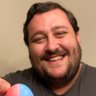 Sam Goldsmith's profile picture