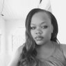 Dee Boge🇰🇪 profil fotoğrafı