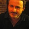 Benjamin Grivois 🐝🇺🇦 profil fotoğrafı