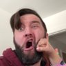 DDB!!! 的头像