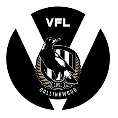 Collingwood VFL and VFLW's profile picture