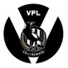Collingwood FC VFL 的头像