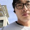 Profilbild von Michael Kim