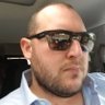 Cade Burks profil fotoğrafı