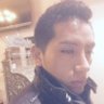 Victor Gz's profile picture