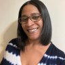 Michele Hoxie's profile picture