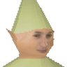 BigMarky's profile picture