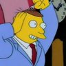 Profilbild von Lionel Hutz