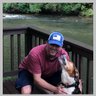 Ray's profile picture