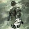 Kasper Parker's profile picture