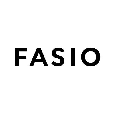 FASIO ファシオ's profile picture