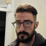 Tyler profil fotoğrafı